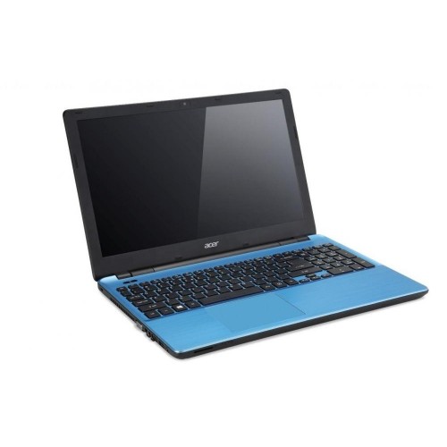 Ноутбук Acer Aspire E5-511-C40C (NX.MPMEU.005)