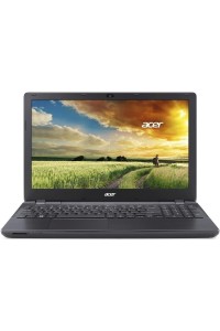 Ноутбук Acer Aspire E5-511-C4CY (NX.MNYEU.005)