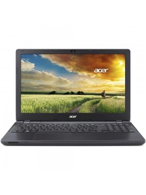 Ноутбук Acer Aspire E5-511-C4CY (NX.MNYEU.005)