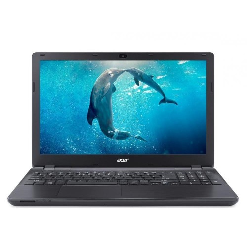 Ноутбук Acer Aspire E5-511-P9D8 (NX.MNYEU.022)