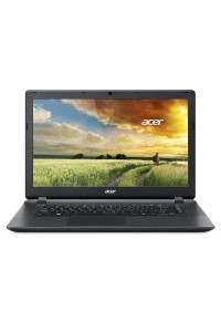 Ноутбук Acer Aspire ES1-511-C2Y (NX.MMLEU.020)