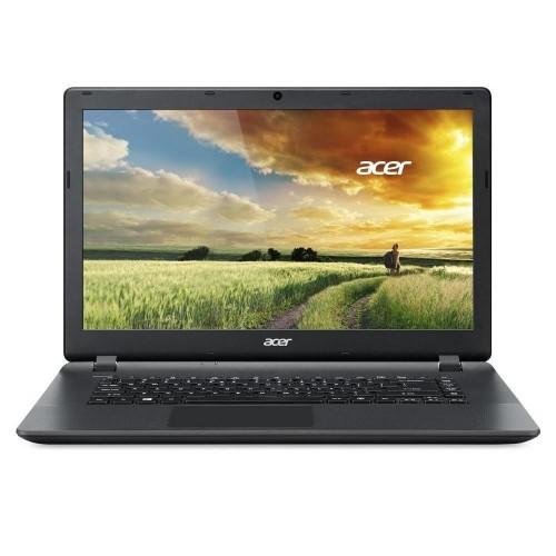 Ноутбук Acer Aspire ES1-511-C2Y (NX.MMLEU.020)