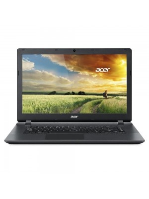 Ноутбук Acer Aspire ES1-511-C2Y (NX.MMLEU.020)