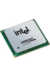 Процессор Intel Celeron G1840