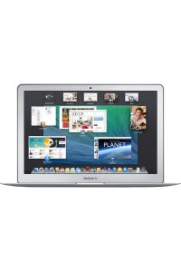 Ноутбук Apple MacBook Air 11