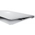 Ноутбук Apple MacBook Air 11