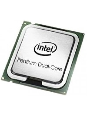 Процессор Intel Pentium G3220 CM8064601482519