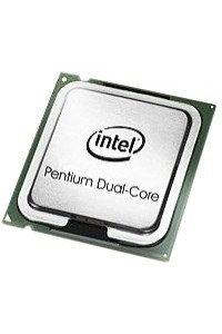 Процессор Intel Pentium G3220 CM8064601482519