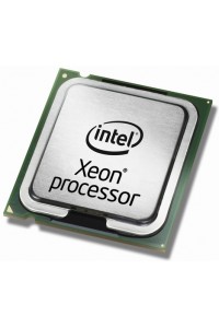 Процессор Intel Xeon DP Quad-Core E5335 BX80563E5335