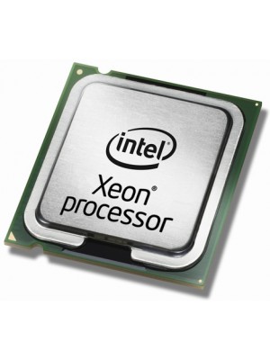 Процессор Intel Xeon DP Quad-Core E5335 BX80563E5335