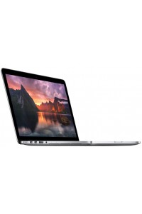 Ноутбук Apple MacBook Pro 13