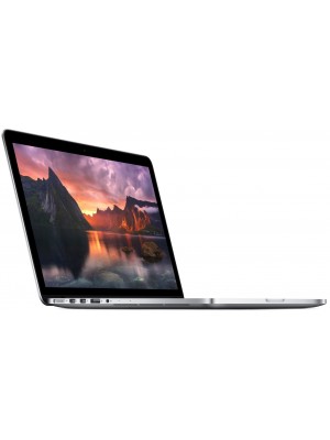 Ноутбук Apple MacBook Pro 13