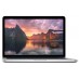 Ноутбук Apple MacBook Pro 13