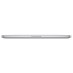 Ноутбук Apple MacBook Pro 13