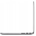 Ноутбук Apple MacBook Pro 13