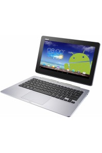 Ноутбук Asus Transformer Book Trio TX201LA (TX201LA-CQ003H)