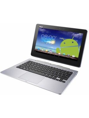 Ноутбук Asus Transformer Book Trio TX201LA (TX201LA-CQ003H)