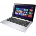 Ноутбук Asus Transformer Book Trio TX201LA (TX201LA-CQ003H)