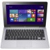 Ноутбук Asus Transformer Book Trio TX201LA (TX201LA-CQ003H)