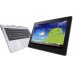 Ноутбук Asus Transformer Book Trio TX201LA (TX201LA-CQ003H)