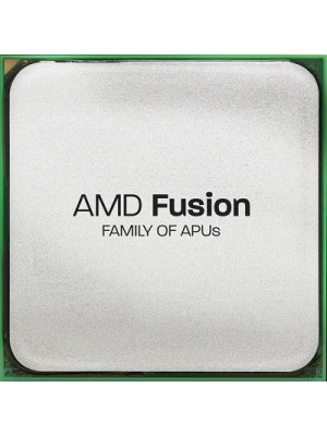 Процессор AMD A4-6300 Tray