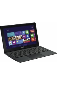 Ноутбук Asus X200MA (X200MA-KX045D) Blue