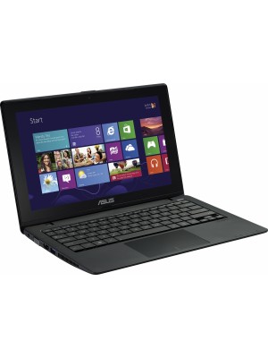 Ноутбук Asus X200MA (X200MA-KX045D) Blue