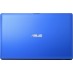 Ноутбук Asus X200MA (X200MA-KX045D) Blue