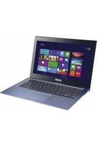 Ультрабук Asus UX302LG (UX302LG-C4002H)