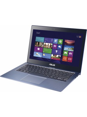 Ультрабук Asus UX302LG (UX302LG-C4002H)