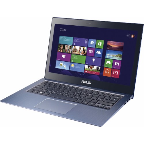 Ультрабук Asus UX302LG (UX302LG-C4002H)