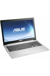 Ультрабук Asus VivoBook S551LA (S551LA-CJ029H)