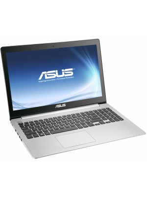 Ультрабук Asus VivoBook S551LA (S551LA-CJ029H)