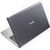 Ультрабук Asus VivoBook S551LA (S551LA-CJ029H)