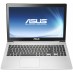 Ультрабук Asus VivoBook S551LA (S551LA-CJ029H)