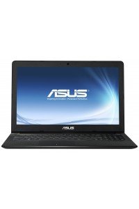 Ноутбук Asus X502CA (X502CA-XX007D)