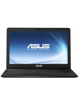 Ноутбук Asus X502CA (X502CA-XX007D)