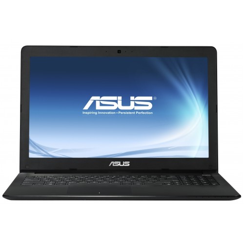Ноутбук Asus X502CA (X502CA-XX007D)