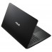 Ноутбук Asus X502CA (X502CA-XX007D)