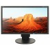 ЖК-монитор NEC EA224WMi, Black