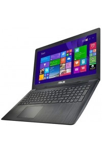 Ноутбук Asus X553MA (X553MA-XX089D) Black