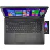 Ноутбук Asus X553MA (X553MA-XX089D) Black