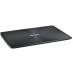 Ноутбук Asus X553MA (X553MA-XX089D) Black
