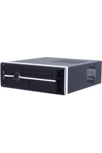 Корпус Chieftec FI-02BC-U3 250W