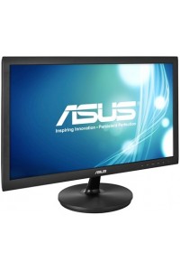 ЖК-монитор Asus VS228DE, Black