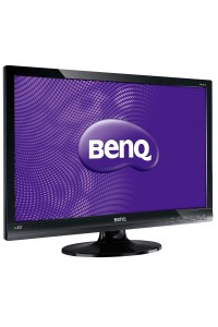 ЖК-монитор BenQ DL2215, Glossy Black