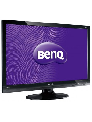 ЖК-монитор BenQ DL2215, Glossy Black