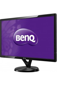 ЖК-монитор BenQ VW2245Z, Glossy Black