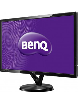 ЖК-монитор BenQ VW2245Z, Glossy Black