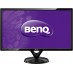 ЖК-монитор BenQ VW2245Z, Glossy Black